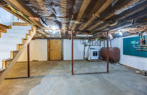 NEW-Entire Home-Mins to Lebanon/Hanover-Garage - Foto 39