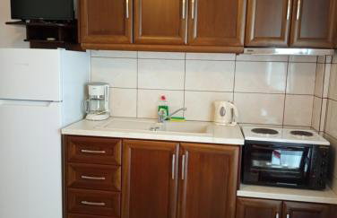 Nektaria on the Beach - Foto 21