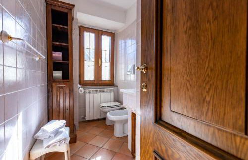 Santa Fiora Ospitalità Diffusa - Casa Alice - Foto 12