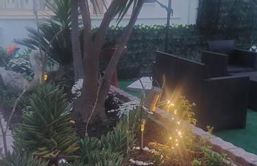 Dimora Anna - Foto 15