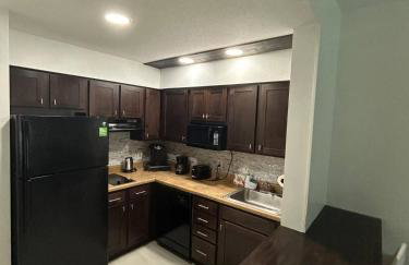 Cozy Condo near Disney World with Shuttle to parks - Foto 79