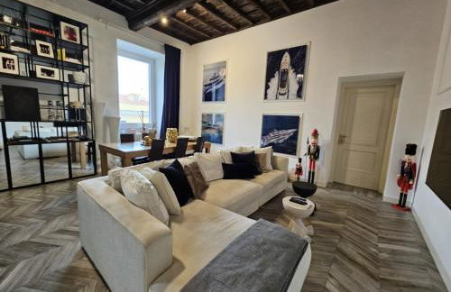 My Attitude in Civitavecchia - Foto 34