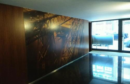 PATH Dukes Apartment - Foto 4