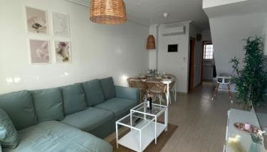 Villa Lilibella - Foto 2