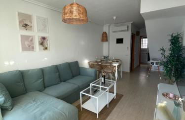 Villa Lilibella - Foto 2