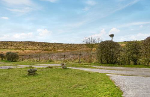 Moorland Retreat - Foto 15