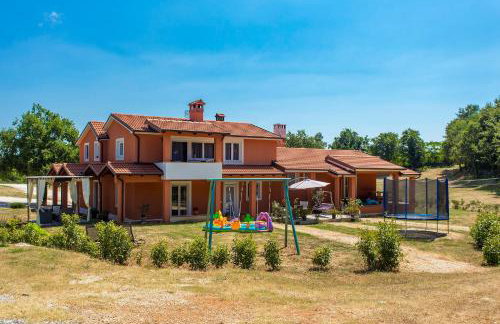 Apartments Matelici - Foto 8