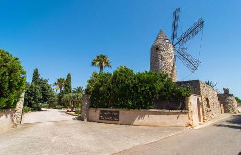 Moli D'en Mig - Foto 23