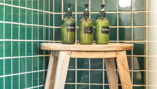 Fallbrook Vineyard Estate - Foto 5