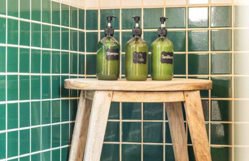 Fallbrook Vineyard Estate - Foto 5