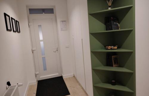 Apartman „Karolina” - Foto 18