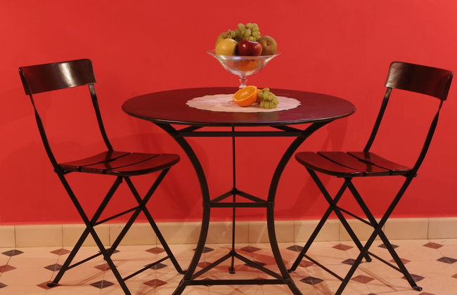 Apartamentos Rurales El Zarzo - Photo 7