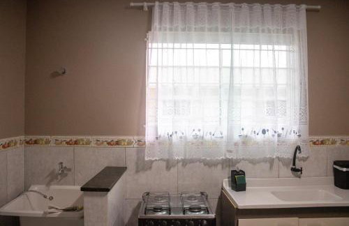 Loft com Wi-Fi e otima localizao em Biguacu SC - Foto 12