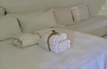 Luxury White Maisonette - Foto 2