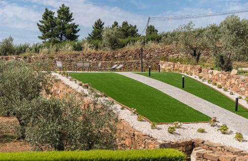 Casa do Alambique - Douro - Foto 17