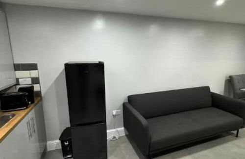 Apartment-Sleeps3-Parking-Internet - Photo 6