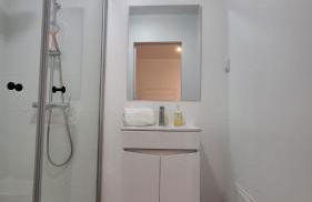 Like Home V - single room - Foto 6