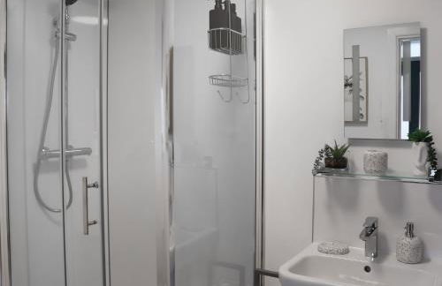 Llety Cariad - Foto 12