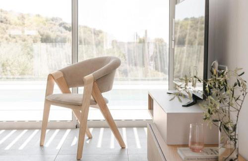 Summertime Villas - Foto 49