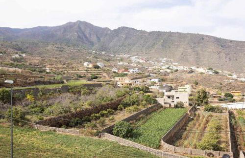 Desconecta en Candelaria - Foto 31