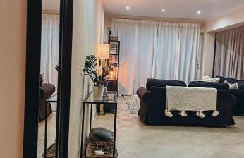 Barbati Sunrise Suite - Foto 20