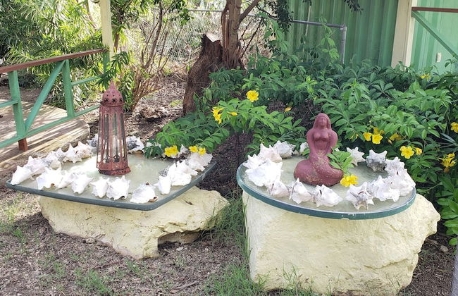 The Greenside Cottages - Foto 18