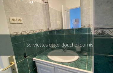 Le Mayhana - Joliette - Foto 8