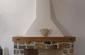 Aeonian Villa Ermioni - Foto 30