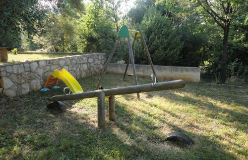 Apartments Juretic - Photo 51