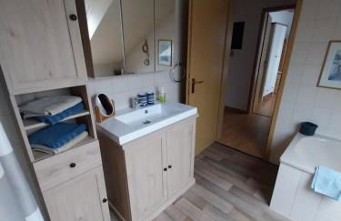 Lieblingsplatz - Foto 12