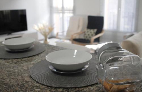 Apartamento Noia Centro Izqda - Foto 16