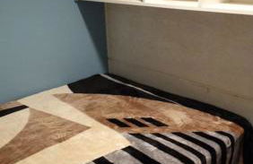 Chalé Vale do Bosque - Foto 12