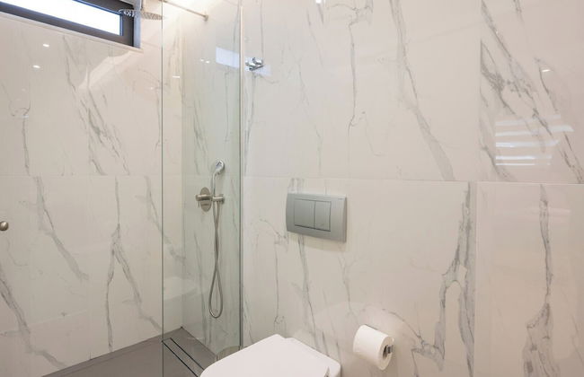 Meliti Luxury Villa - Foto 51