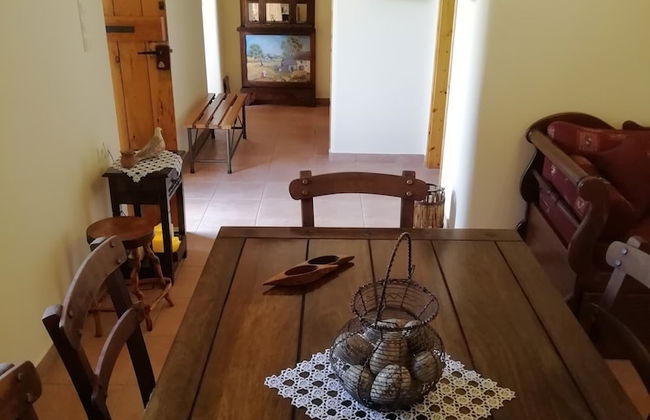 The Rose Garden Villa - Foto 15