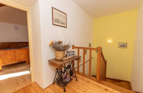 Haus Gaia by 22Estates - Foto 26