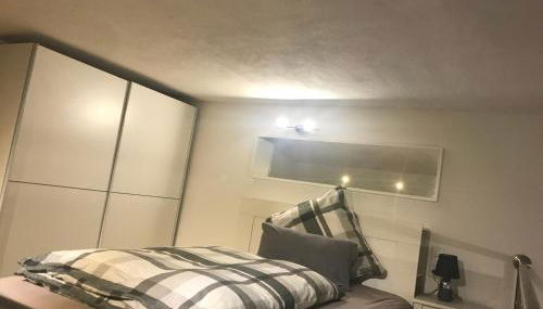 Holidayapartment Rüsselsheim - Foto 2