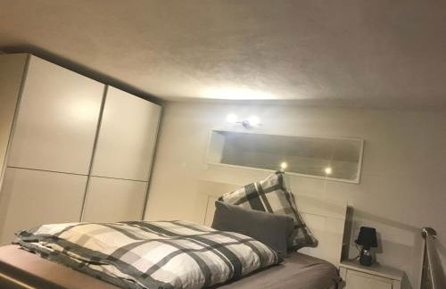 Holidayapartment Rüsselsheim - Foto 2