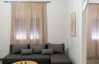 Terrazzo House - Foto 7