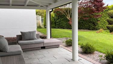 Villa GiNa Apartement - Foto 3