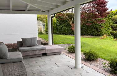 Villa GiNa Apartement - Foto 3