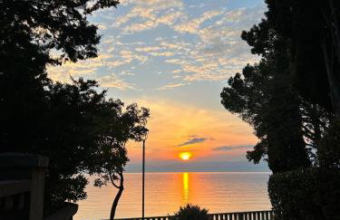 Apartman Rada - Photo 54