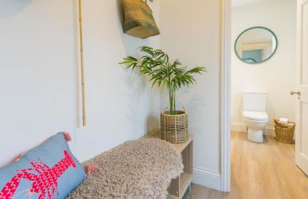 The Gun Room - Foto 42