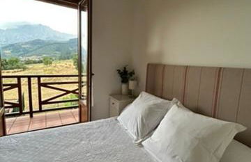 El refugio de Liébana - Photo 13