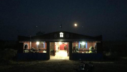 Casa Rural Yeguada Jimenez Latorre - Foto 4