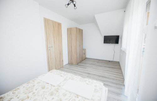Kuća za odmor Suha gora - Foto 26