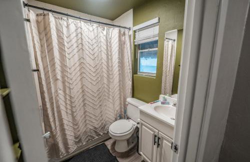 World Cup Central- 5 Min Walk to AT&T Stadium- Game Room - Foto 23