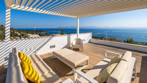 Designer Alcanada - Foto 5