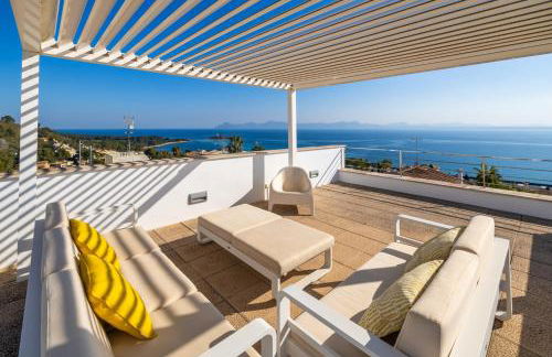 Designer Alcanada - Foto 5