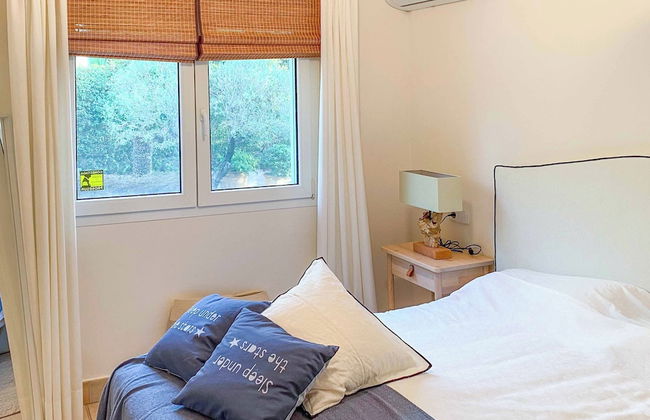 Villa Flores Javea - Foto 7