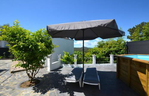 Vlla Gina a 3 kms d Lloret de mar - Foto 35